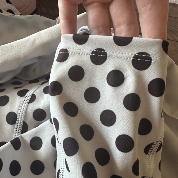 Halara Everyday High Waisted lined skirt-New - Picture 6 of 6